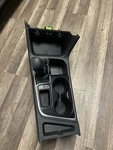 2018-2019 Hyundai Sonata Transmission Shifter Assy Floor Mounted 46700C2520 Oem. Used. Price: $190.99.