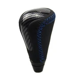Shift Knob Replacement For Lexus F-sport IS250 IS350 GS300 PTR51-53080 New. Price: $40.40.