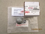 07 - 14 Toyota Fj Cruiser Trd Special Edition 6 Speed Manual M/t Shift Knob New. Price: $102.66.