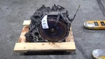 Transmission Honda Ridgeline 09 10 11 12 13 1434299 Used. Price: $209.99.