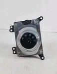 2019 Ford Fusion 2.5L Gear Shifter Knob Oem HG9P-7P155-BT Used. Price: $75.00.
