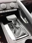 Shifter Elantra 2021 Transmission 3070476 Used. Price: $164.99.