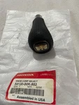 UA4 UA5 Inspire Saberhonda Of America Shift Knob 54130-S0K-953 Fits Acura Tl New. Price: $159.00.