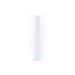 Mishimoto Mmsk-wh Weighted Shift Knob, White New. Price: $49.95.
