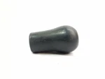 3350402030B0 252303 Gear Levelr Knob Toyota Yaris KSP9 SCP9 NLP9 Basico 2005 Used. Price: $64.91.