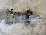 2016-2022 Infiniti Q50 Q60 VR30DDTT 7-SPEED Auto Transmission Awd 97K Tested Used. Price: $950.00.