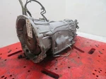 2006-2010 Infiniti M45 FX45 4.5L V8 Automatic Transmission Rwd VK45DE Used. Price: $745.00.