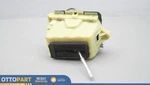 2008-2018 Mercedes-benz C250 Floor Gear Selector Shifter Box OEMA204267003 Used. Price: $56.62.