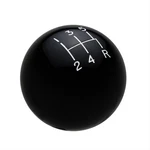 Speed Dawg Restoration Series Shift Knob 501-RE-5RDR New. Price: $46.79.