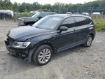 2018 Volkswagen Tiguan Shifter Lever/knob Oem Used A8SP Fwd 2.00L 132K Miles. Price: $106.88.