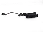 2019 Toyota Avalon Hybrid Automatic Trans Gear Indicator Trim 35978-07040 Used. Price: $107.35.