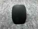 Mercedes Glb 35 Amg X247 21-24 Oem Auto Transmission Gear Shifter Lever Knob 73K Used. Price: $90.30.