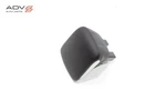 2021 - 2025 Mercedes GLA250 H247 Transmission Gear Shifter Knob Handle Oem Used. Price: $52.49.