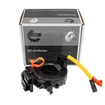 Clockspring For Toyota Corolla Rav Iii Yaris Vios 05-14 84306-02220 New. Price: $16.29.