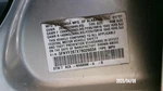 (shifter Assembly Only)pilot 2007 Transmission 2109451 Used. Price: $104.99.