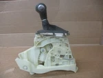 Kia Sorento Automatic Transmission Gear Shifter Knob 2013 2014 Used. Price: $69.00.