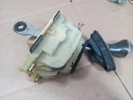03-09 Mercedes W203 W209 C230 C320 C240 C280 Floor Gear Shifter 2032678724 Oem Used. Price: $149.00.