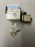 New Genuine Jaguar X300 Xj Power Steering Rack Transducer JLM12142. Price: $285.00.