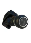 Jeep Gladiator Mopar Transfer Case Shift Knob Oem- 6DD081V5AE New. Price: $89.99.