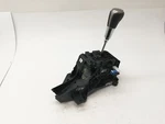 Toyota Rav Iv (WWA4 , AVA4 ZSA4 ALA4 ) Gear Shifting Mechanism 75C923-LH Used. Price: $92.20.