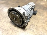 17-20 Mercedes E400 E450 W213 Awd 3.0L 9G Transmission 161K Miles Oem #A0.60 Used. Price: $799.00.
