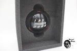 Mugen Genuine Alcantara Shift Knob Honda Civic Type FL5 FK2 FK8 FD2 6MT Oem New. Price: $205.79.