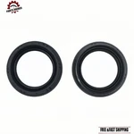 2X L+r Front Drive Axle Seals Set For 2012-24 Subaru Wrx Sti Outback Legacy Baja New. Price: $9.83.