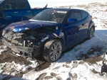 Veloster 2012 Transmission Shift 1858524 Used. Price: $167.69.