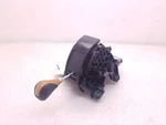2012 Lexus RX350 Fwd Automatic Transmission Shifter Assembly Used. Price: $114.74.