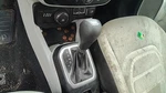 Renegade 2018 Transmission Shift 2057186 Used. Price: $146.20.