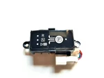 2011 - 2017 Nissan Leaf Automatic Transmission Shift Indicator Oem 969403NA0A Used. Price: $10.00.