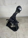 Oem 2013-2016 Dodge Dart 6SPD Manual Shifter Assembly Knob Gear Mopar 04670653AB Used. Price: $162.87.