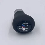New Oe 25117896031 Zhp 5-SPEED Shift Knob For Bmw E30 E36 E46 E34 E39 E90 E92. Price: $34.19.