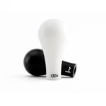Hybrid Racing For 130R Delrin Shift Knob Black M10 X 1.50MM New. Price: $64.06.