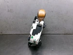 05 - 08 Toyota Avalon Automatic Floor Shifter Gear Selector Used. Price: $103.95.