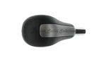 Genuine Honda Accord Knob Assembly Shifter (2008-2012) Oe 54130TA5A71ZC New. Price: $59.09.
