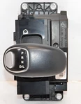 2012-2014 Chrysler 300 Automatic Transmission Floor Gear Shifter Assembly Oem Used. Price: $100.30.