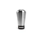 Perrin PSP-INR-133-7 6-SPEED Brushed 1.80IN Stainless Shift Knob Tapered New. Price: $105.30.
