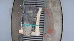 2002 Chevrolet Tahoe Automatic Transmission Assembly 4WD Oem 257K Miles Used. Price: $825.00.