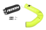 Perrin PSP-INT-335NY Cold Air Intake For 2022-2025 Subaru Brz / Toyota GR86 New. Price: $331.09.