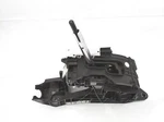 2018-2023 Toyota Camry Fwd Automatic Trans Gear Shifter Selector 33560-06400 Used. Price: $89.00.