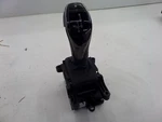 Bmw 650I Gran Coupe Shifter Black F06 13-17 Oem 296 910-01 Used. Price: $105.00.