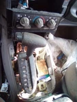 Aztek 2003 Transmission Shift 1585374 Used. Price: $94.90.