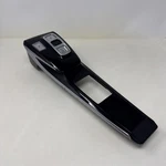 2020-2023 Hyundai Sonata Transmission Shifter Assembly With Bezel Oem Used. Price: $78.83.