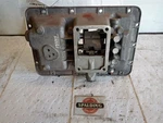 Eaton FS5005 Shift Cover, Loaded, 235626R (8982018 Used. Price: $178.68.