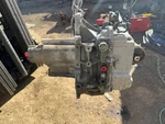 2001 Pontiac Grand Am 3.4L Automatic Transmission 3.05 4T45E Oem 89059810 Used. Price: $569.99.
