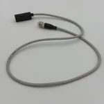 Smc D-H7A2 Auto Switch (lot Of 2) New. Price: $35.00.