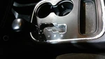 Durango 2012 Transmission Shift 1019631 Used. Price: $159.89.