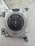 HG9P-7P155-BJ Floor Shifter Ford Fusion 17 Used. Price: $90.45.