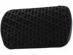 For 2016-2018 Mercedes C350E Brake Pedal Pad 37384YM 2017 2.0L Cyl 205.047 New. Price: $24.13.
